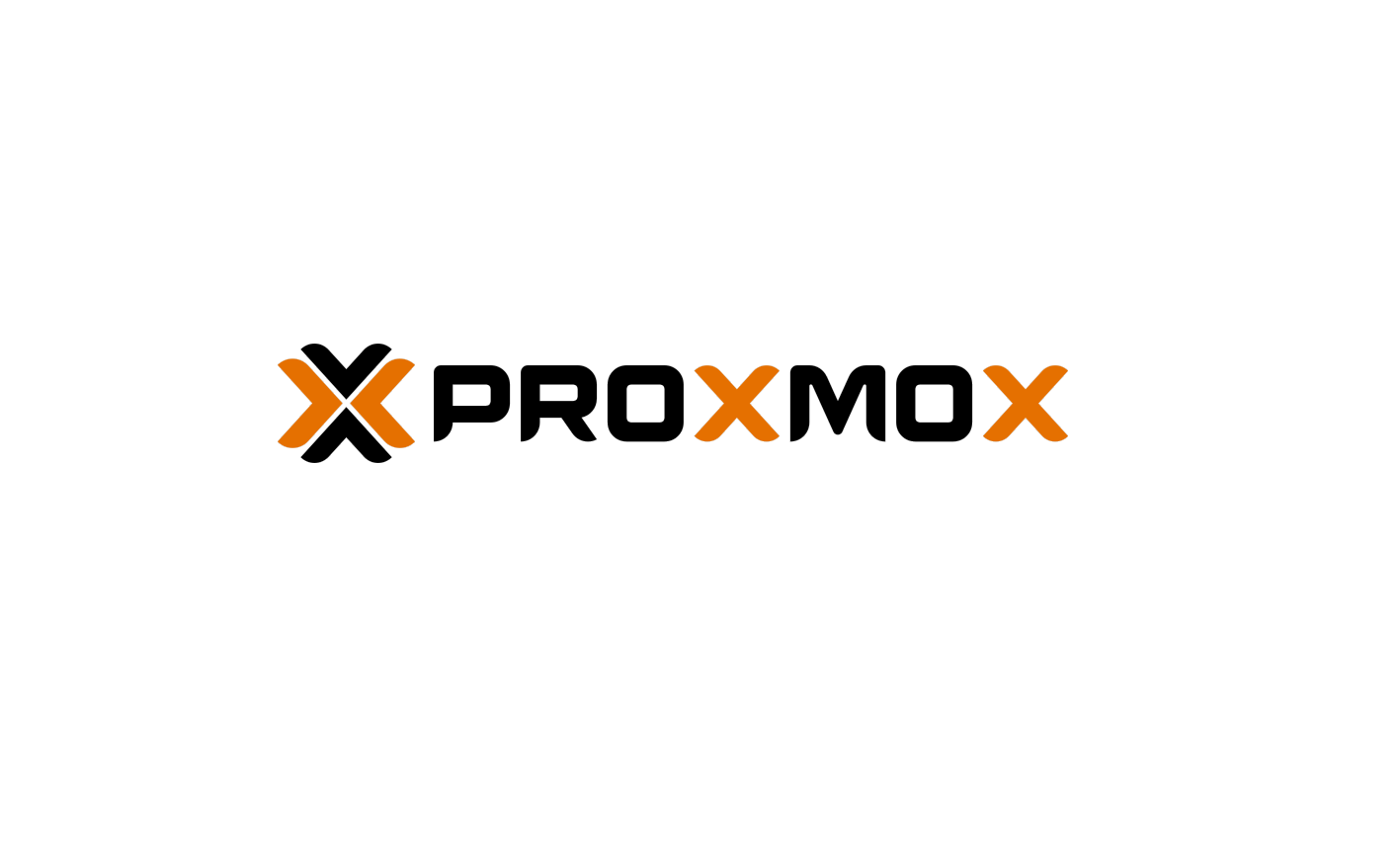 Proxmox installieren und Netzwerk einrichten auf Debian 11