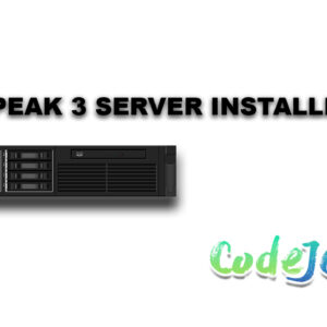 TeamSpeak 3 Server auf Linux installieren