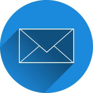 Plesk Mail – Domain mit Mail Server einrichten