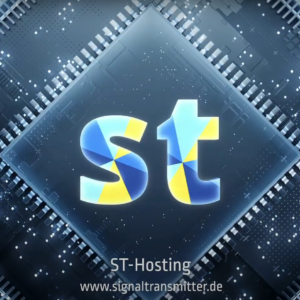 Windows auf KVM installieren + Netzwerk einrichten | ST-Hosting